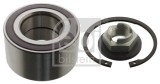 FEBI BILSTEIN 31379 Set rulment roata