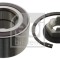FEBI BILSTEIN 31379 Set rulment roata