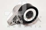 ASAM 30687 rola intinzator,curea transmisie