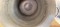 Foto  - 2