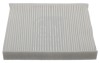 FEBI BILSTEIN 37314 Filtru, aer habitaclu