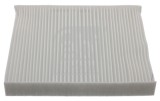 FEBI BILSTEIN 37314 Filtru, aer habitaclu