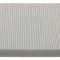 FEBI BILSTEIN 37314 Filtru, aer habitaclu