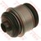 Pivot BMW X5 (F15, F85) (2013 - 2016) TRW JBJ787