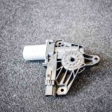 Motor macara geam ușă st&acirc;nga spate VOLVO V40 Hatchback 2015 OEM: A2059060301 3251165