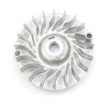 Semifulie variator fata Aprilia - MBK Skyliner - Yamaha Majesty - X-Max - X-City 250cc - Linhai 4T LC 260-300cc