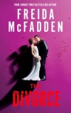 The Divorce, SAS Gardners EU