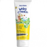 Cremă pentru bebeluși Frezyderm 175 ml