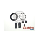 Autofren Seinsa Set reparatie, etrier