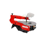Fierastrau cu masa Hecht 8916 120w