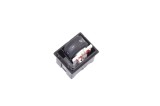 Comutator AUDI A5 8T3 2008 OEM: 8K0941301 12120664