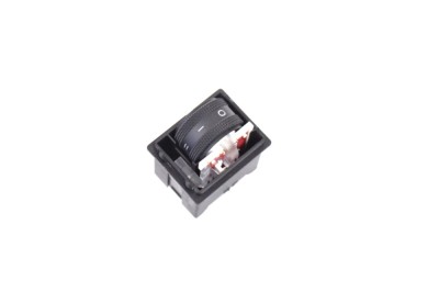 Comutator AUDI A5 8T3 2008 OEM: 8K0941301 12120664 foto