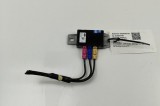 Amplificator de antena LAND ROVER DISCOVERY SPORT L550 2017 OEM: DPLA-19C097-BA | 30664704