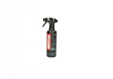 Spray Curatare Insecte Motul E7 Insect Remover Moto Viziere Oglinzi Plastic