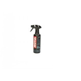 Spray curatare Motul Insect Remover E7