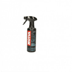 Spray curatare Motul Insect Remover E7