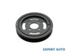 Fulie vibrochen Opel Antara (2006-&gt;)[L07] #1