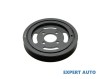 Fulie arbore cotit Opel Antara (2006-&gt;)[L07] #1, Array