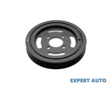 Fulie vibrochen Chevrolet Captiva (2006-&gt;) [C100, C140] #1