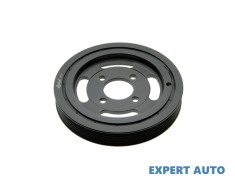 Fulie vibrochen Opel Antara (2006-&gt;)[L07] #1
