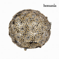 Bolas - Art &amp;amp;amp; Metal Colectare by Homania foto