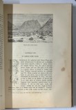 ISTORIA BIBLICA, VECHIUL TESTAMENT, TOMUL II, A. P. LOPUHIN, 1944