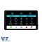 Navigatie Dedicata Renault Express (2021 - 2025), 9Inch, 1Gb Ram, 32Gb Stocare, Carplay Performance AutoTuning