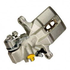 Etrier frana pentru HONDA CIVIC HONDA Civic VII Hatchback (EU, EP, EV) ( 03.1999 - 02.2006) OE 43019