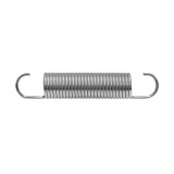 Cumpara ieftin Arc tensionare curea cutit Castelgarden, Stiga TC102, TC122