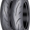 Anvelopa sport MITAS 190 50ZR17 (73W) TL SPORTFORCE+, Radial