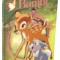 Disney Bambi