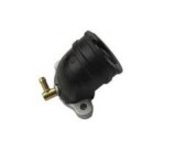 Flansa admisie Piaggio Liberty-Vespa Et4-Zip 125-150cc Cod Produs: MX_NEW 100520050RM