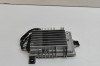 Amplificator de sunet OPEL MOKKA / MOKKA X 2013 OEM: 95352218 31620247