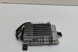 Amplificator de sunet OPEL MOKKA / MOKKA X 2013 OEM: 95352218 31620247