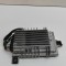 Amplificator de sunet OPEL MOKKA / MOKKA X 2013 OEM: 95352218 31620247