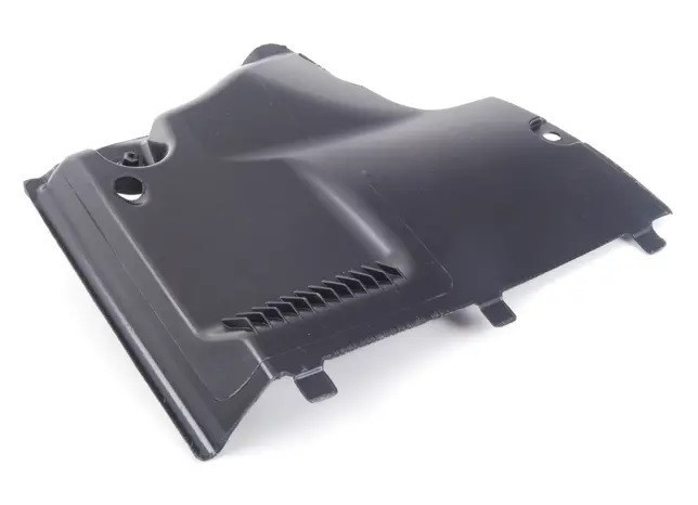 Scut Protectie Podea Fata Dreapta Oe Audi A4 B8 2008-2015 8K0825202A