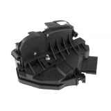 Broasca usa fata Ford Focus 3 2010-, Kuga 2013-, Mondeo 5 2014-, Stanga, BM5A-A21813-AH