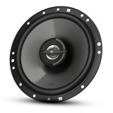 Dif JBL CS-762