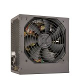 Sursa PC FSP 400W, FSP400-60APN