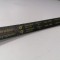 Curea masina de spalat Hutchinson Poly V 1242 JMA / C25