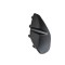 Grila bara protectie, spoiler Opel Corsa/-E F, 06.2019-12.2023, montare fata, stanga, fara locas proiector, RapidAuto