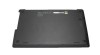 Bottomcase laptop second hand ASUS Vivobook S551LA