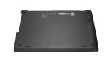 Bottomcase laptop second hand ASUS Vivobook S551LA