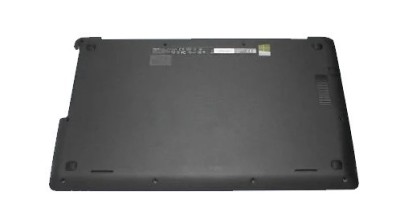 Bottomcase laptop second hand ASUS Vivobook S551LA foto