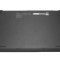 Bottomcase laptop second hand ASUS Vivobook S551LA