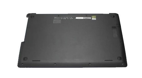 Bottomcase laptop second hand ASUS Vivobook S551LA