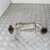 Racitor EGR Mazda 6 Hatchback GH 2008 OEM RF8G-20304 Thermotec, Echivalent: DRSCSR5TT, 045.429, 1.12705...