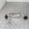 Răcitor EGR MAZDA 6 Hatchback GH 2008 OEM: RF8G-20304