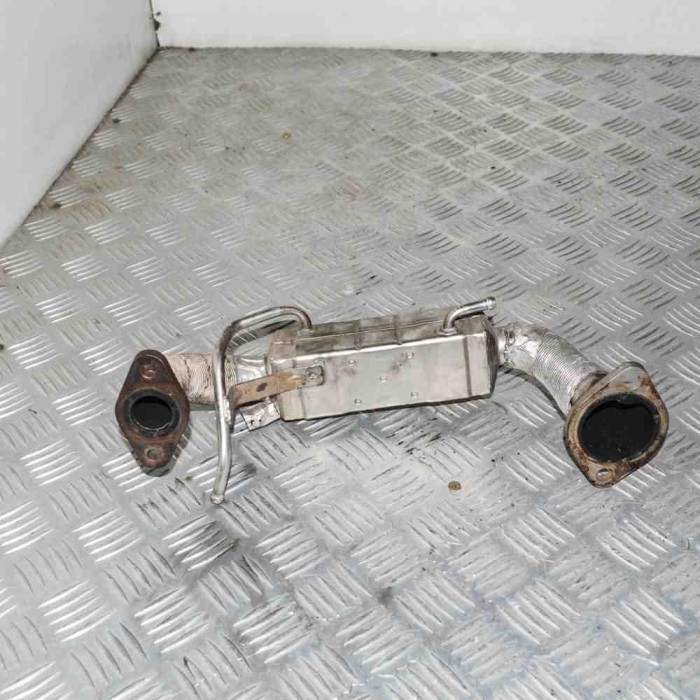 Răcitor EGR MAZDA 6 Hatchback GH 2008 OEM: RF8G-20304