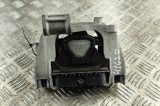Suport motor dreapta SKODA SUPERB III Estate 3V5 2017 OEM: 5Q0199262BH 22051693